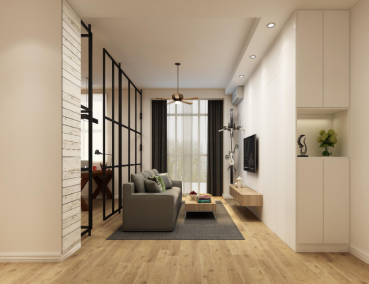 全屋定制家具到底好不好？有哪些流程？