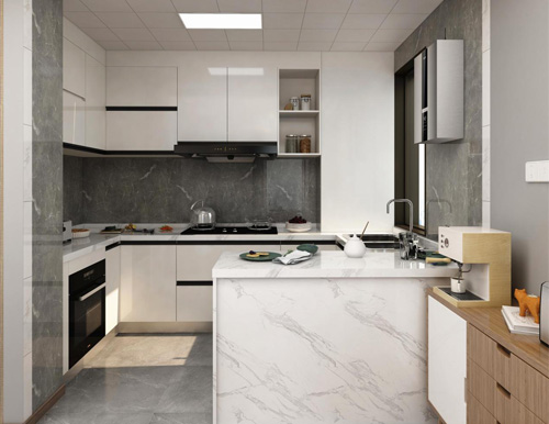  加盟全屋定制注意事項有哪些？聽聽易高家居分享！