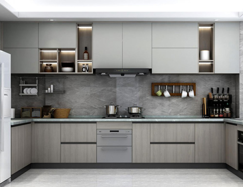  索菲亞加盟需要多少錢？和易高家居相比怎么樣？