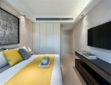 加盟全屋定制家具如何判斷好壞？