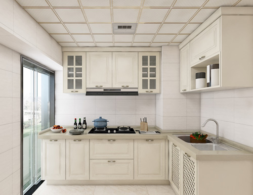  2021上半年加盟定制櫥柜考察重點(diǎn)是什么？