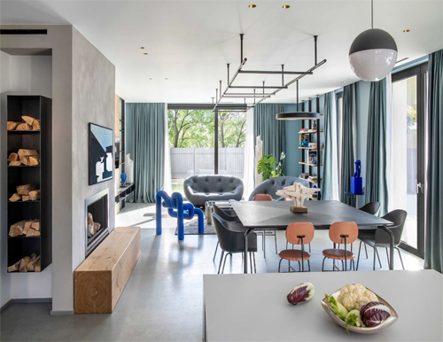 從開店到營業(yè)，定制家具加盟要多少錢？