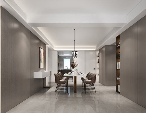 全屋定制加盟要注意什么?定制加盟細節(jié)分析!