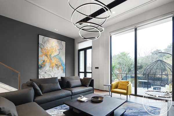 從開店到營業，定制家具加盟要多少錢？