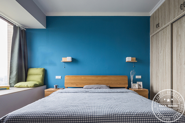 全屋定制衣柜怎么設計？需要注意什么？