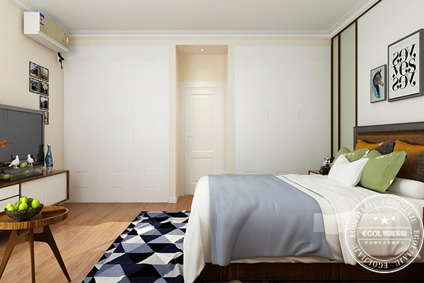 縣城加盟全屋定制怎么樣？以及開店預算在多少？