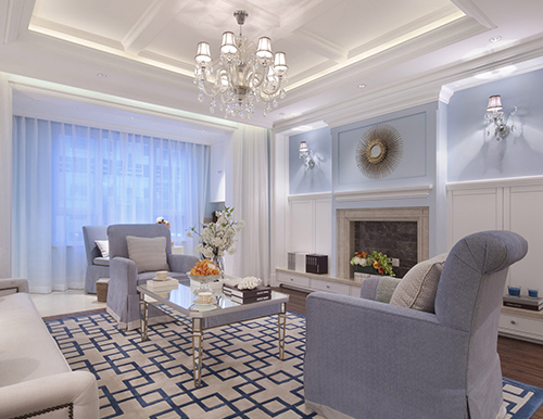 加盟全屋定制二線品牌廠家怎么樣？主要看什么？