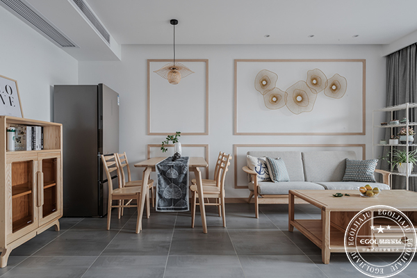 三個步驟帶你了解，加盟全屋定制品牌