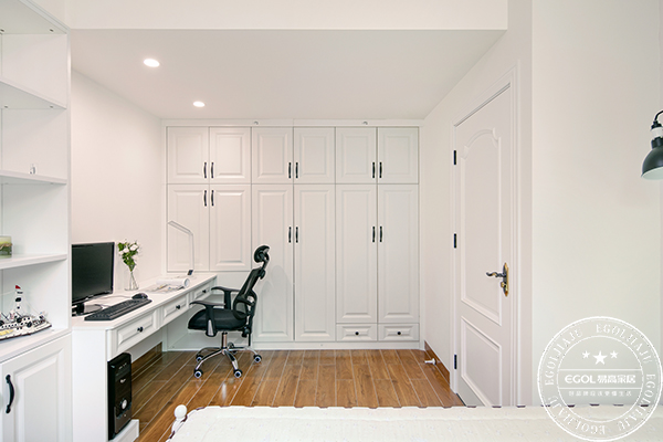 家具定制加盟需要考慮到哪些因素？