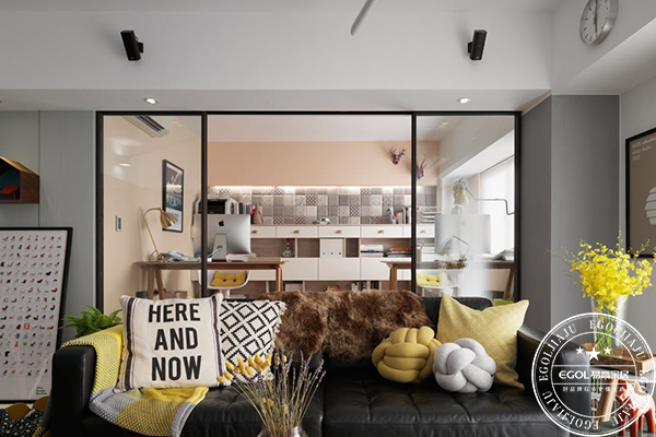 家具定制加盟需要考慮到哪些因素？