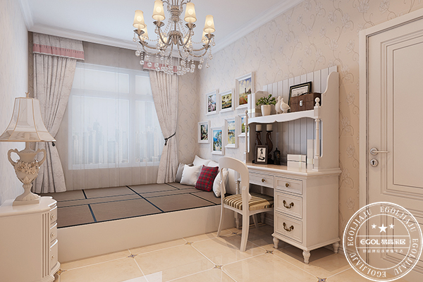 全屋定制家具一線品牌有哪些？全屋定制家具哪個(gè)品牌好？