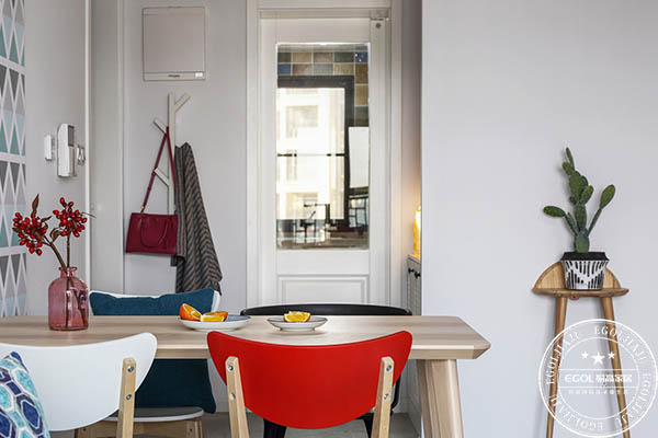 全屋定制家具一線品牌有哪些？全屋定制家具哪個(gè)品牌好？