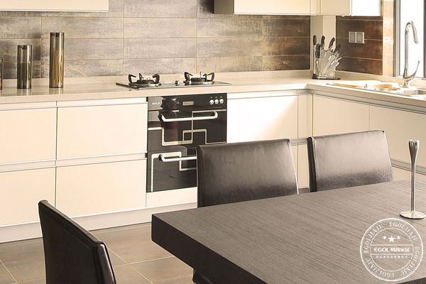 加盟全屋定制開店時需要考察什么？