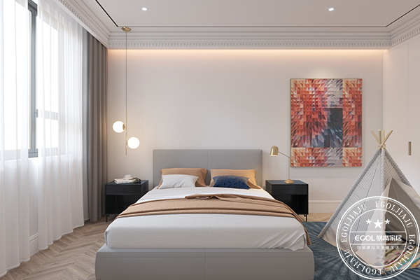 加盟全屋定制廠家怎么選擇？加盟流程有哪些？