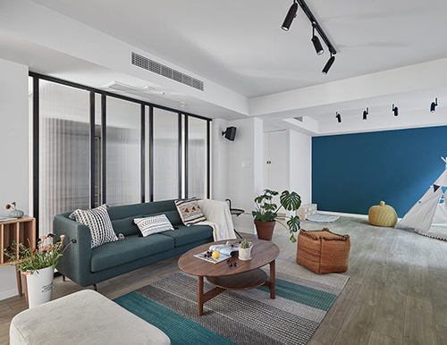 全屋定制加盟選址立足兩點 將事半功倍！