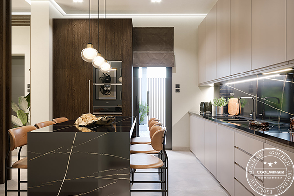 定制家具的陷阱你知道嗎？聽(tīng)聽(tīng)業(yè)內(nèi)人士怎么說(shuō)吧！