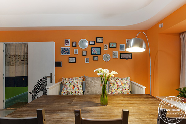 加盟全屋定制開店失敗的原因都哪些？