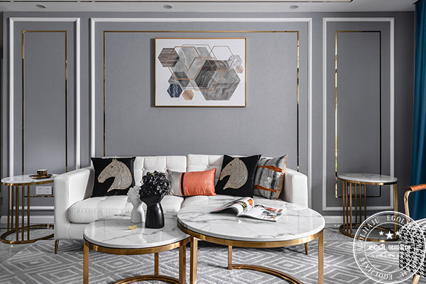 定制衣柜要注意什么？