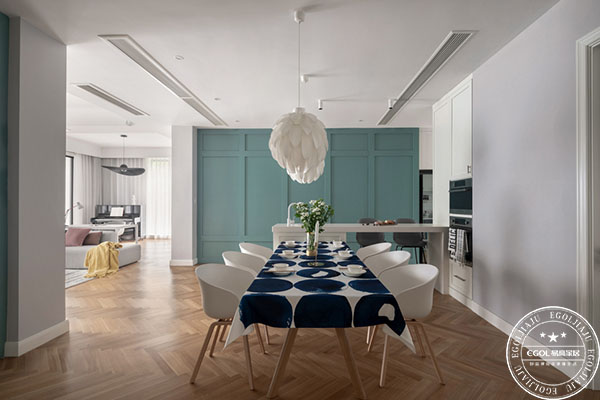 全屋定制需要注意哪些小知識(shí)？