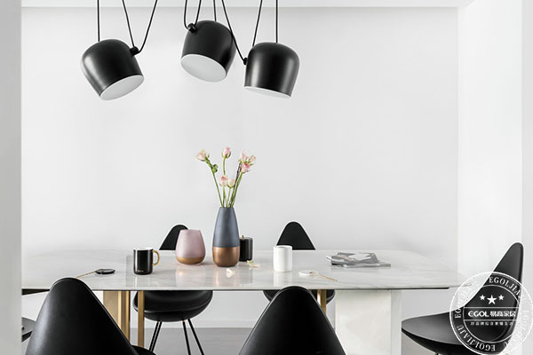 全屋定制需要注意哪些小知識(shí)？