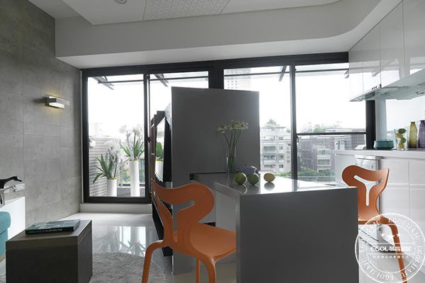 開全屋定制店一年的利潤是在多少？