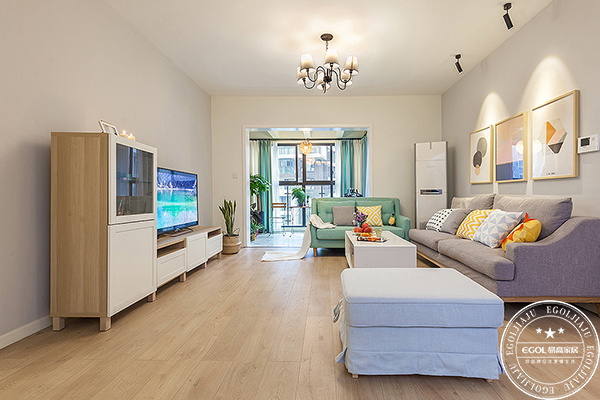 選擇全屋定制品牌加盟有什么好處？怎么考察加盟品牌？