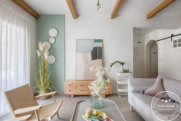 選擇全屋定制品牌加盟有什么好處？怎么考察加盟品牌？