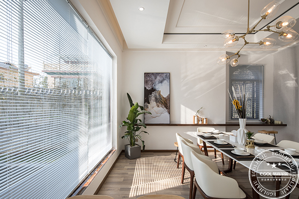 加盟定制家具開店難不難？無經驗能加入嗎？