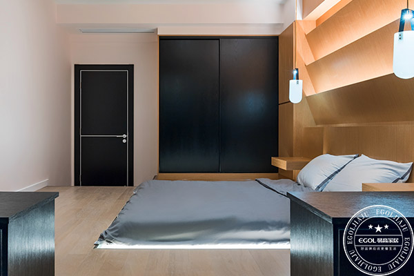 m.yishu114.cn/join.html