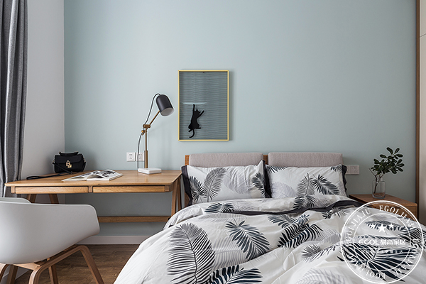 m.yishu114.cn/join.html