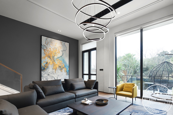 全屋定制品牌究竟該怎么選擇？