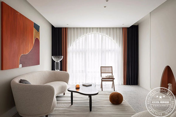 定制家具到底是先裝修還是后定制？