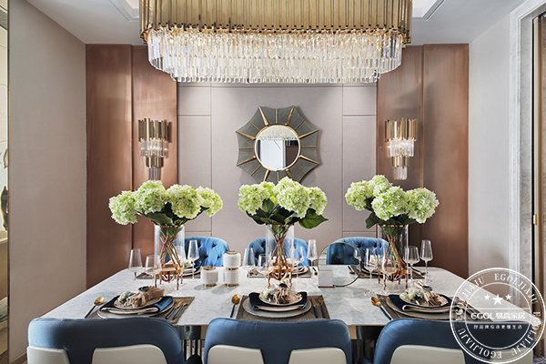 定制家具和成品家具相比有哪些優勢？