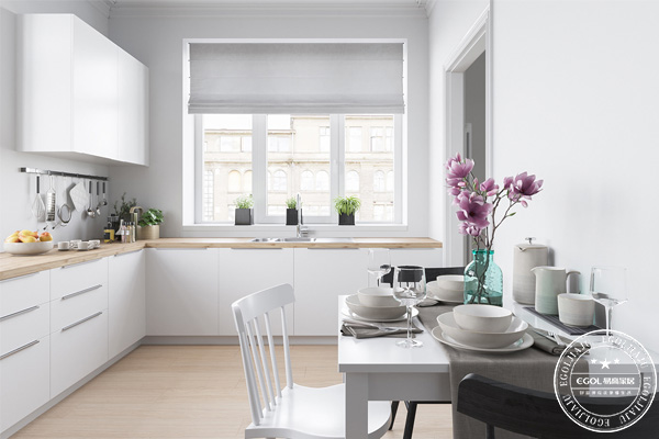 全屋定制的優(yōu)缺點有哪些？