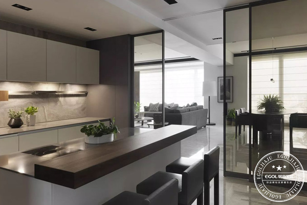 全屋定制的優(yōu)缺點有哪些？