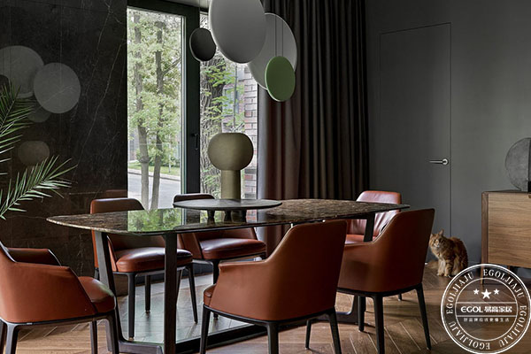 全屋定制的優(yōu)缺點有哪些？