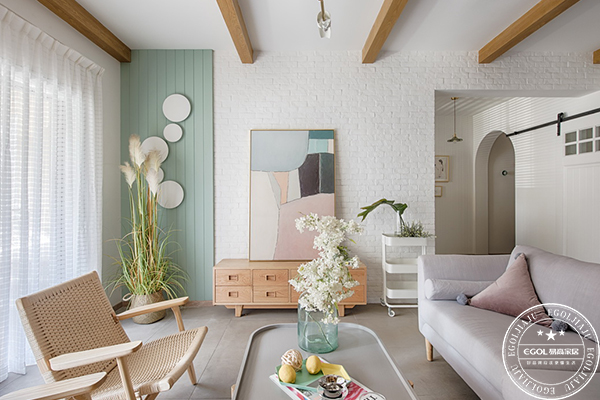 定制家具下單時需要注意哪些事項？