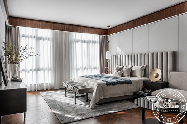 定制家具的流程有哪些？