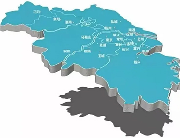 全屋定制加盟品牌怎么選？哪個地區(qū)比較好？