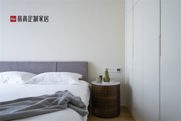 考察全屋定制要注意哪些方面？