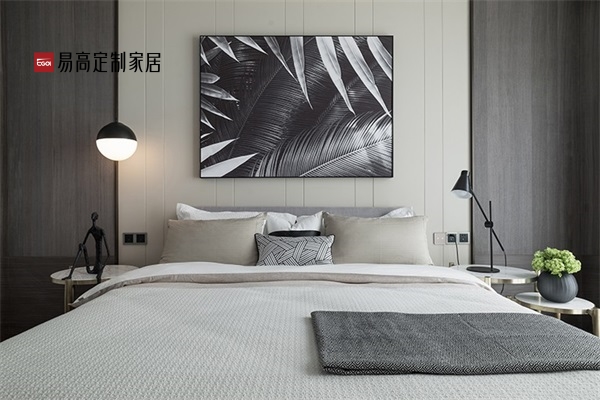 加盟全屋定制品牌要怎么做？前期需要了解哪些？