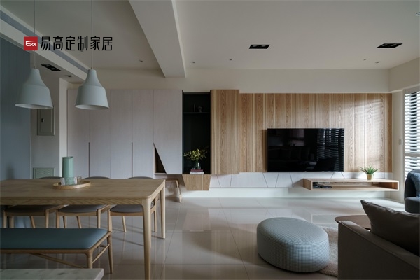 加盟全屋定制品牌要怎么做？前期需要了解哪些？