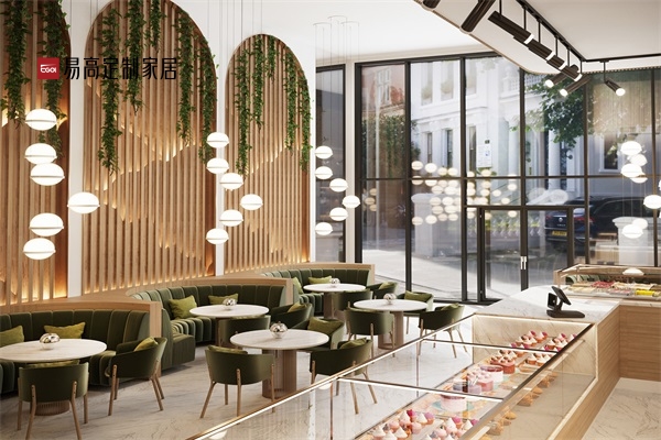 加盟全屋定制品牌要怎么做？前期需要了解哪些？