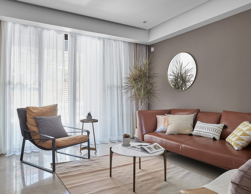 全屋定制怎么樣？