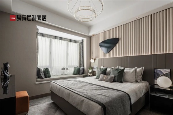 定制榻榻米的優點有哪些？