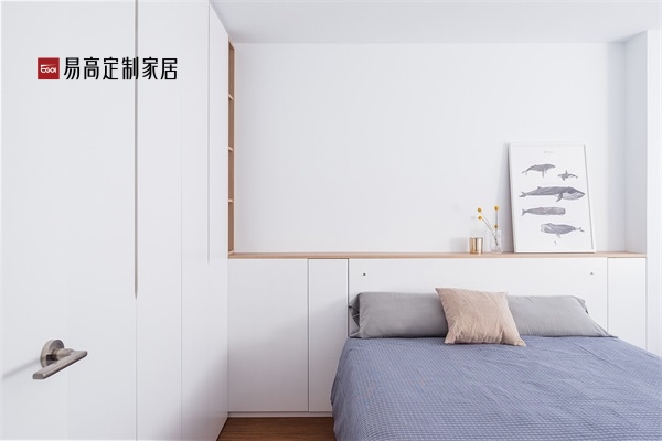 定制榻榻米的優點有哪些？