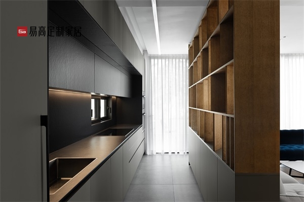 如何快速解決甲醛超標這一難題？