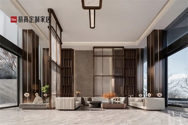 如何快速解決甲醛超標這一難題？