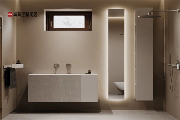 簡約風也能裝出&ldquo;豪華感&rdquo;！