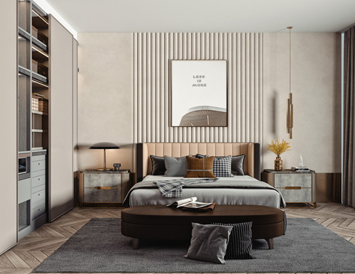 現(xiàn)在做定制家具加盟，最應(yīng)該注意的三個(gè)問(wèn)題！